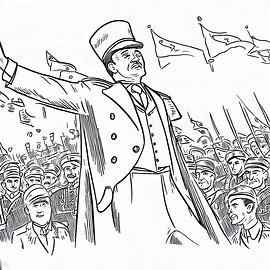 10 Kasım Atatürk'ü Anma Günü