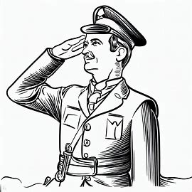 10 Kasım Atatürk'ü Anma Günü