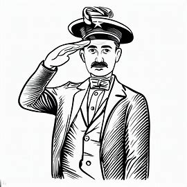 10 Kasım Atatürk'ü Anma Günü