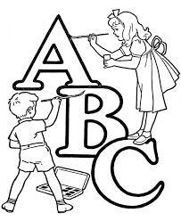 ABC