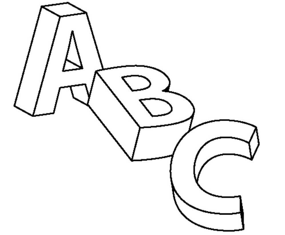 ABC