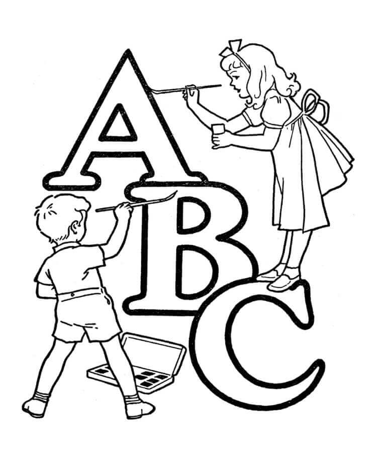 ABC