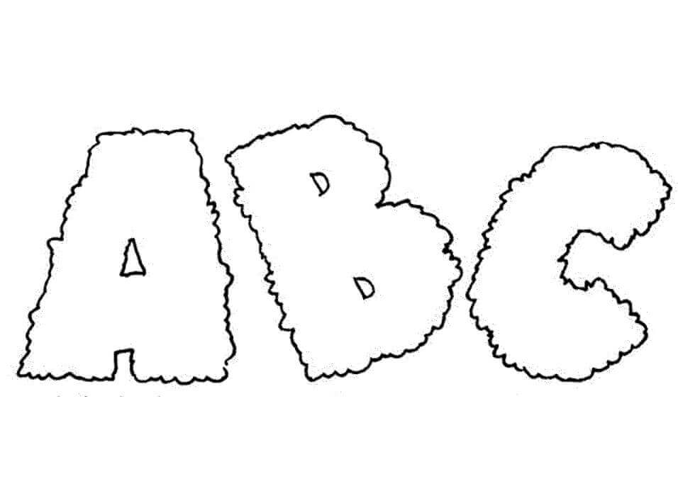 ABC