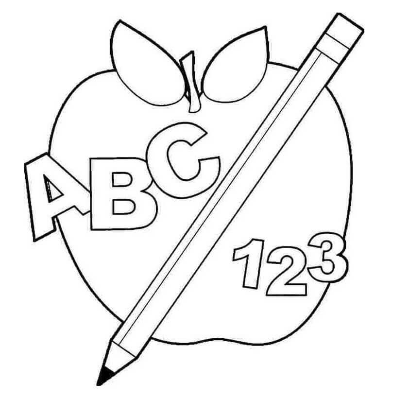 ABC