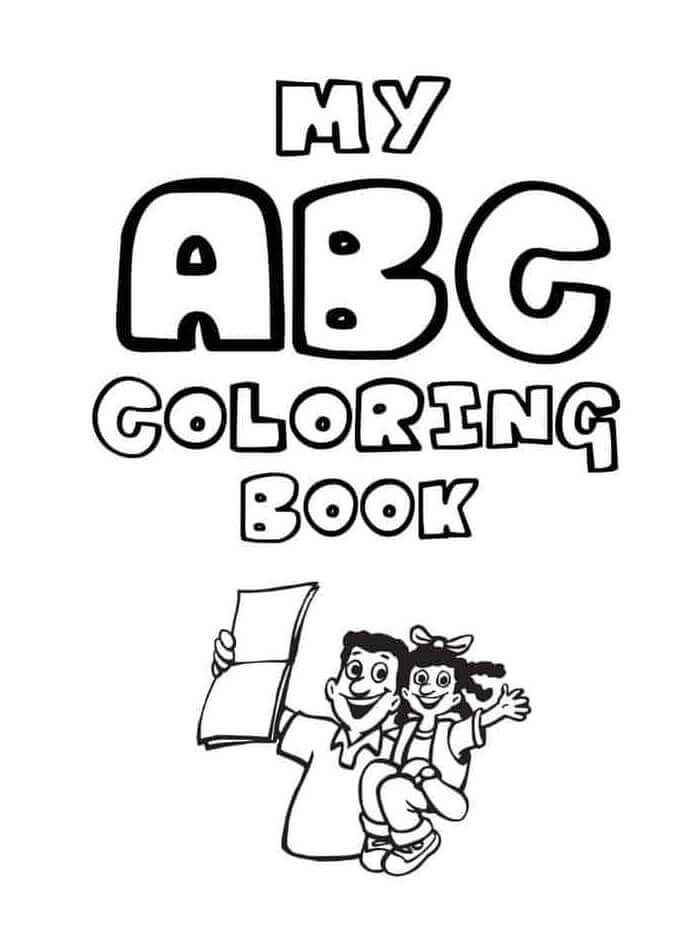 ABC