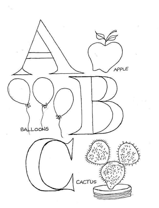 ABC