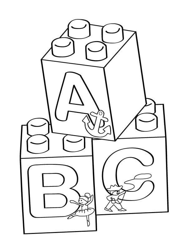 ABC