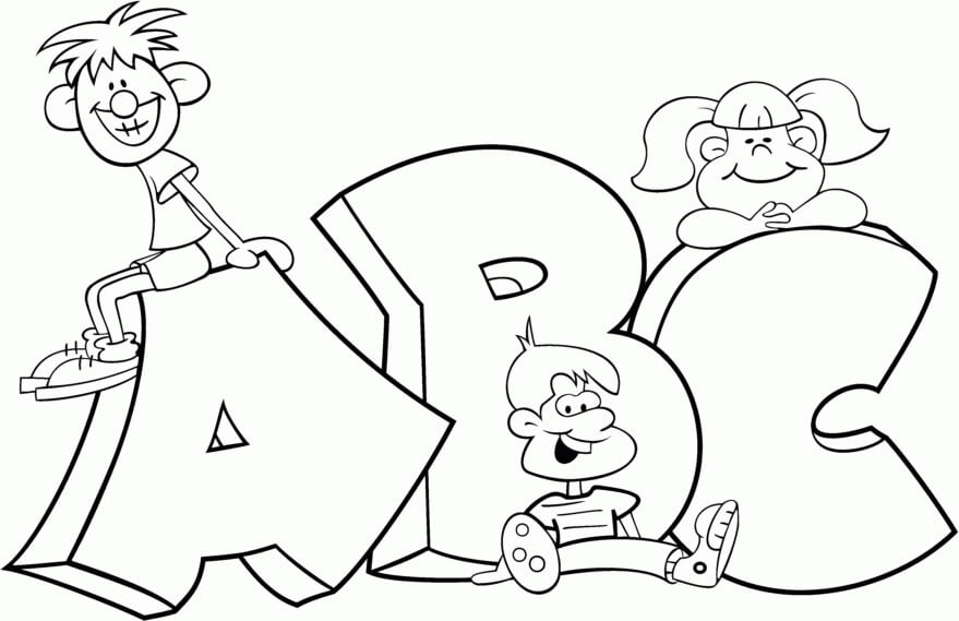 ABC