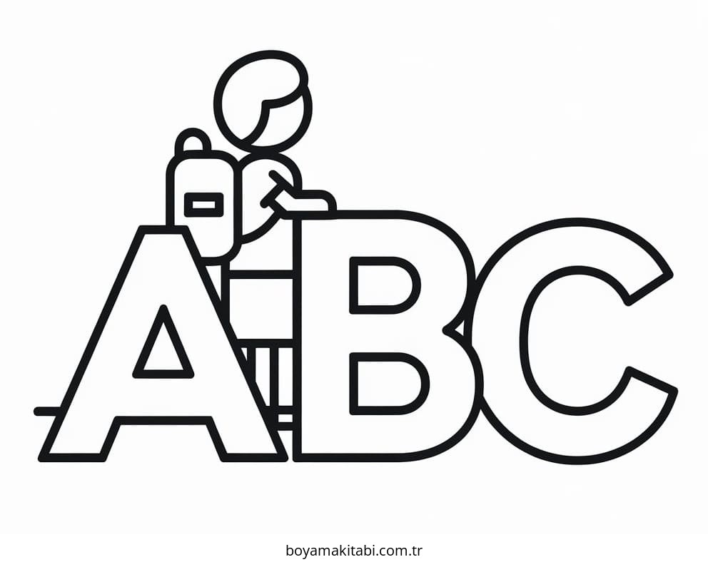 ABC