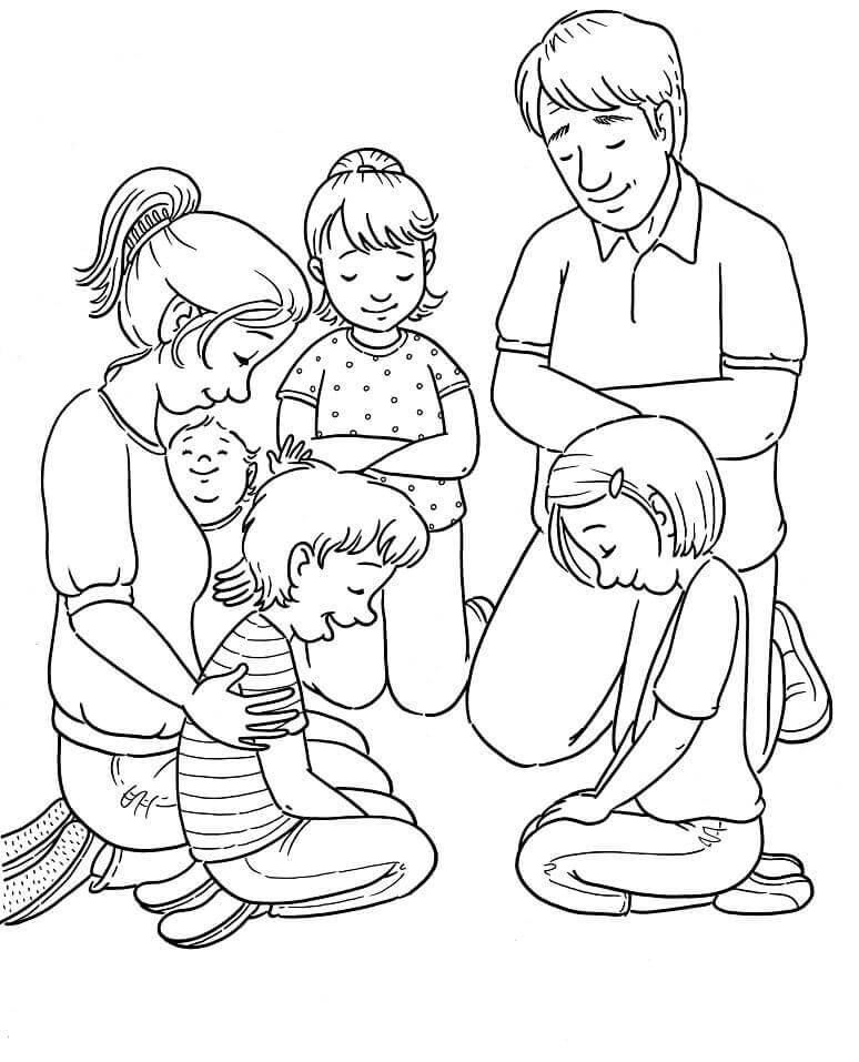 Aile