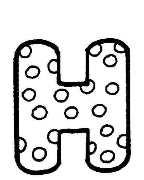 Alfabe