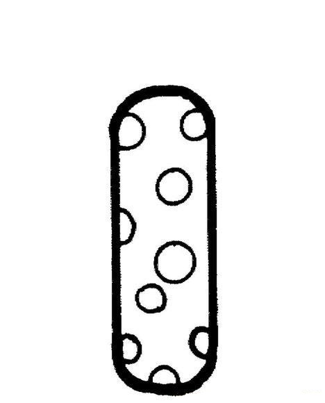 Alfabe