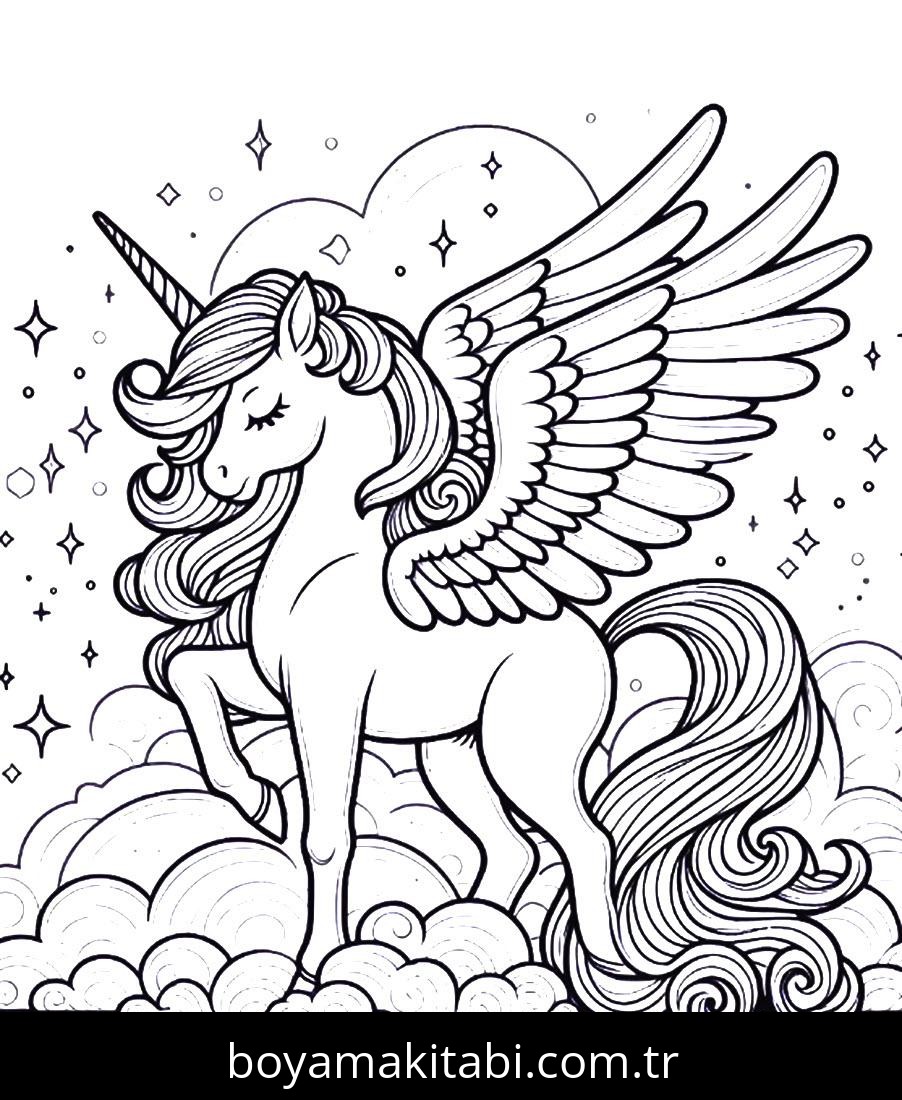 Alicorn