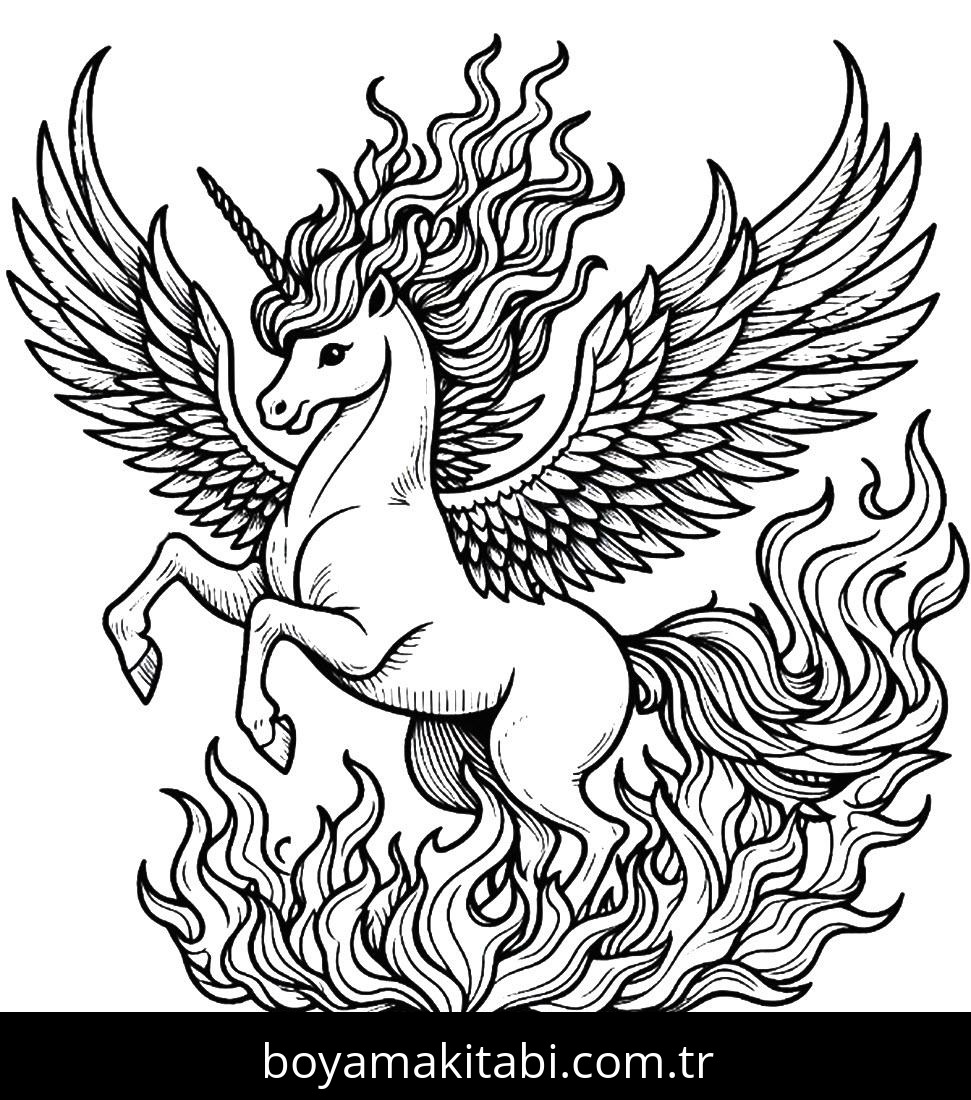 Alicorn