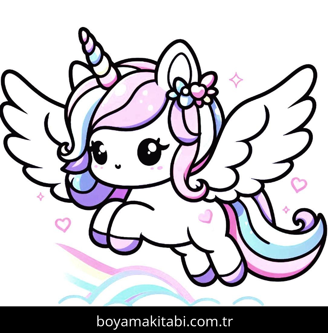 Alicorn
