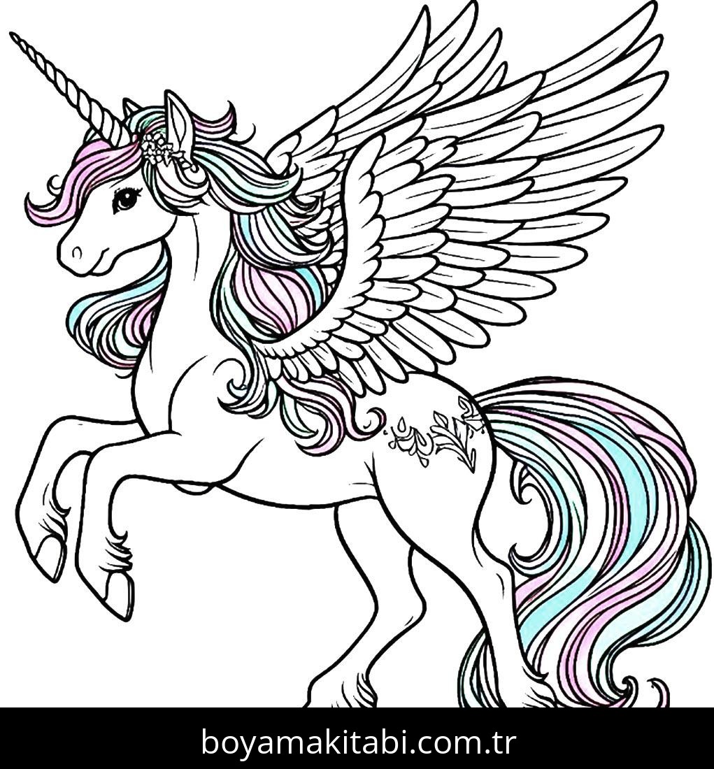 Alicorn