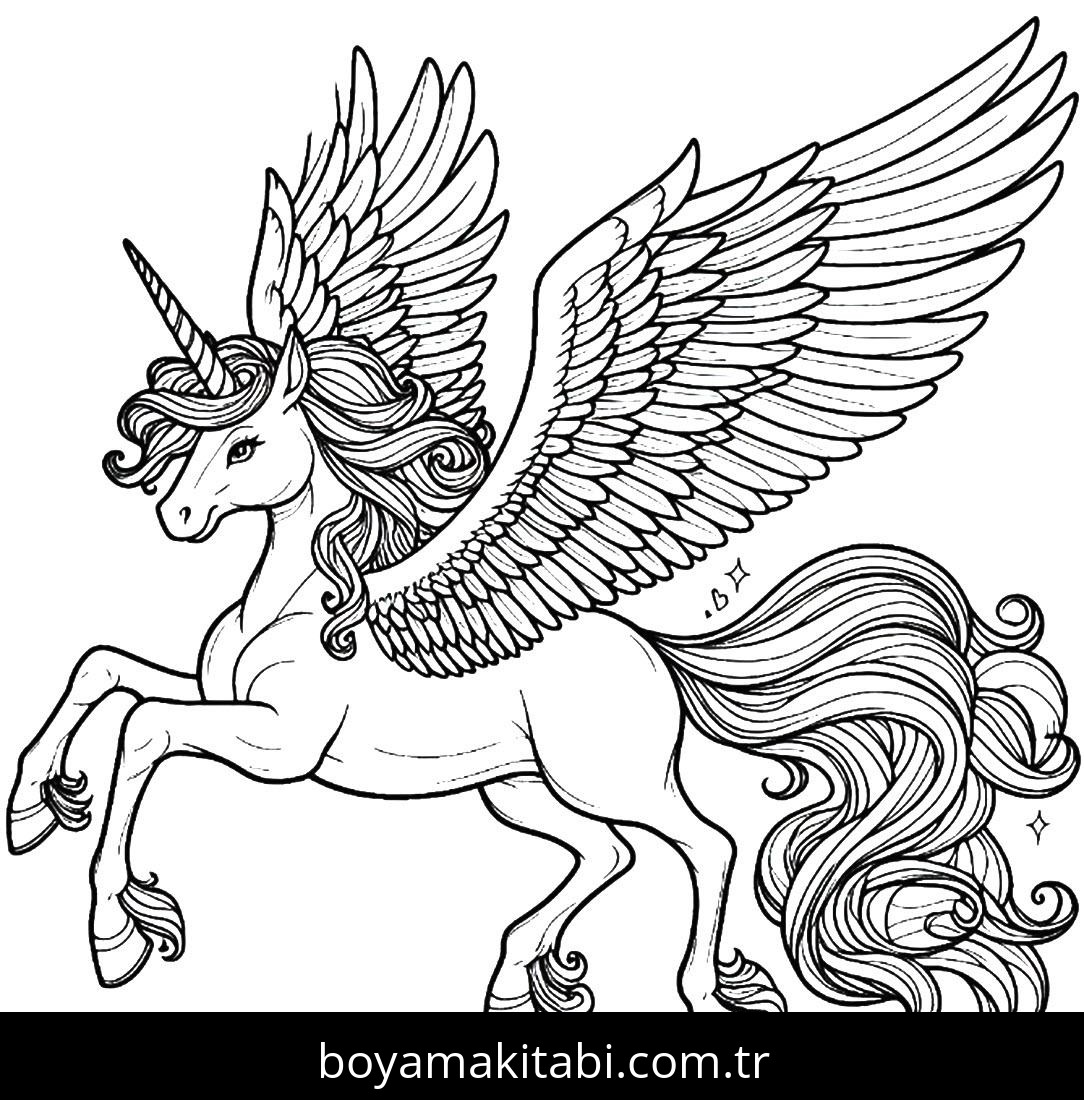 Alicorn