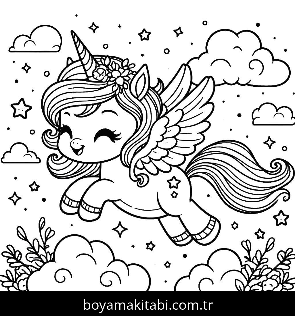 Alicorn