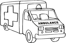 Ambulans