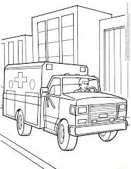 Ambulans