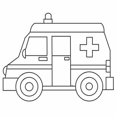 Ambulans