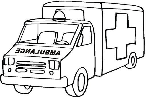 Ambulans