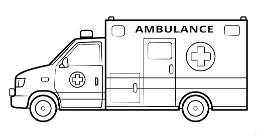 Ambulans