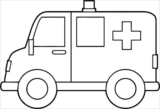 Ambulans