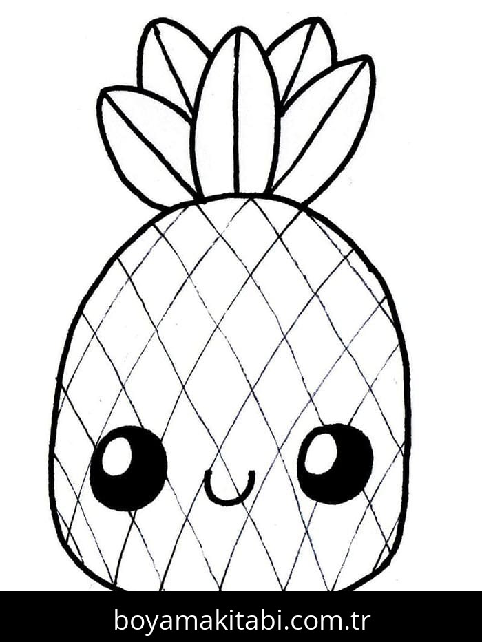 Ananas