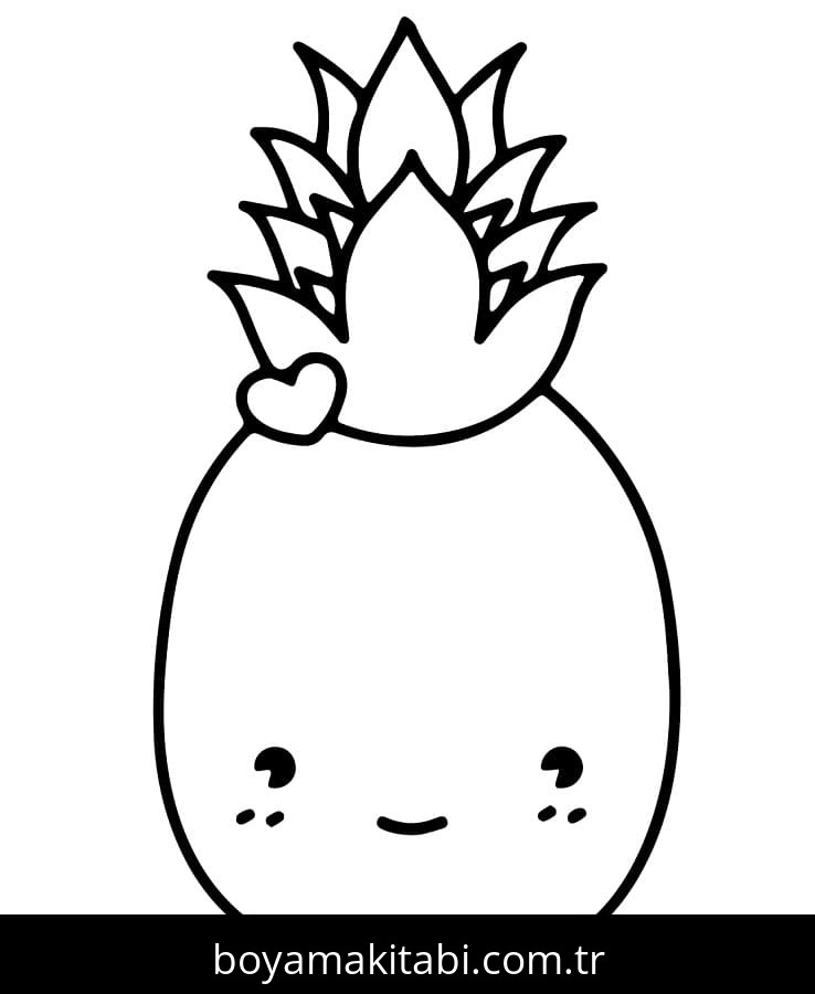 Ananas