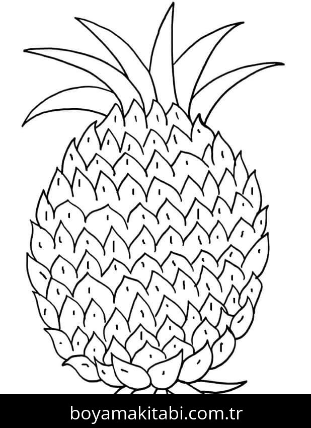 Ananas