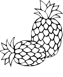 Ananas