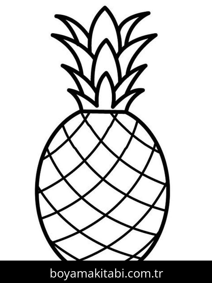 Ananas