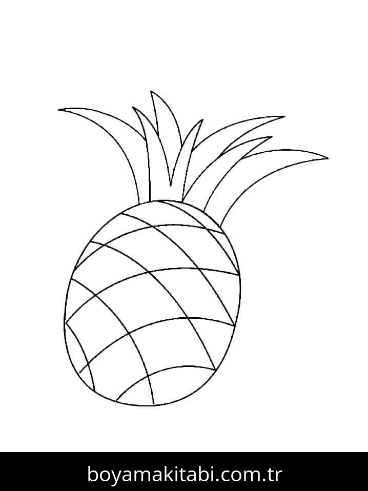 Ananas