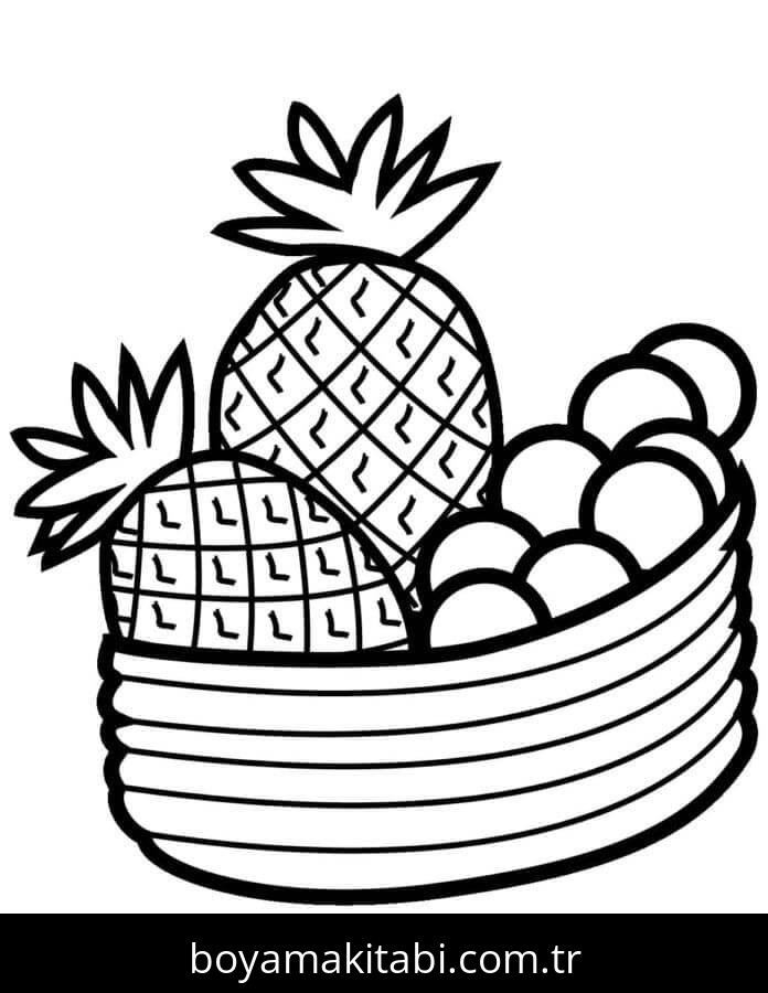Ananas