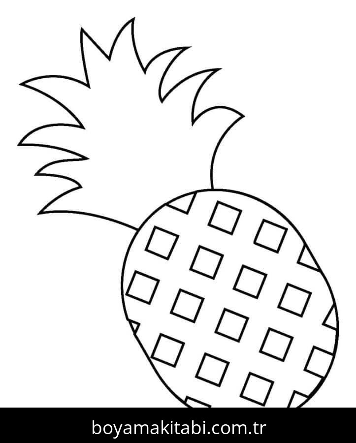 Ananas