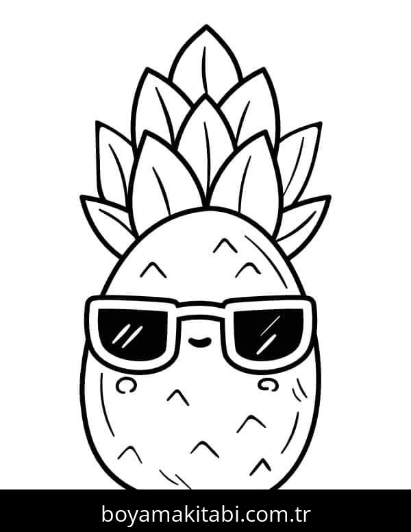 Ananas