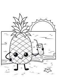 Ananas