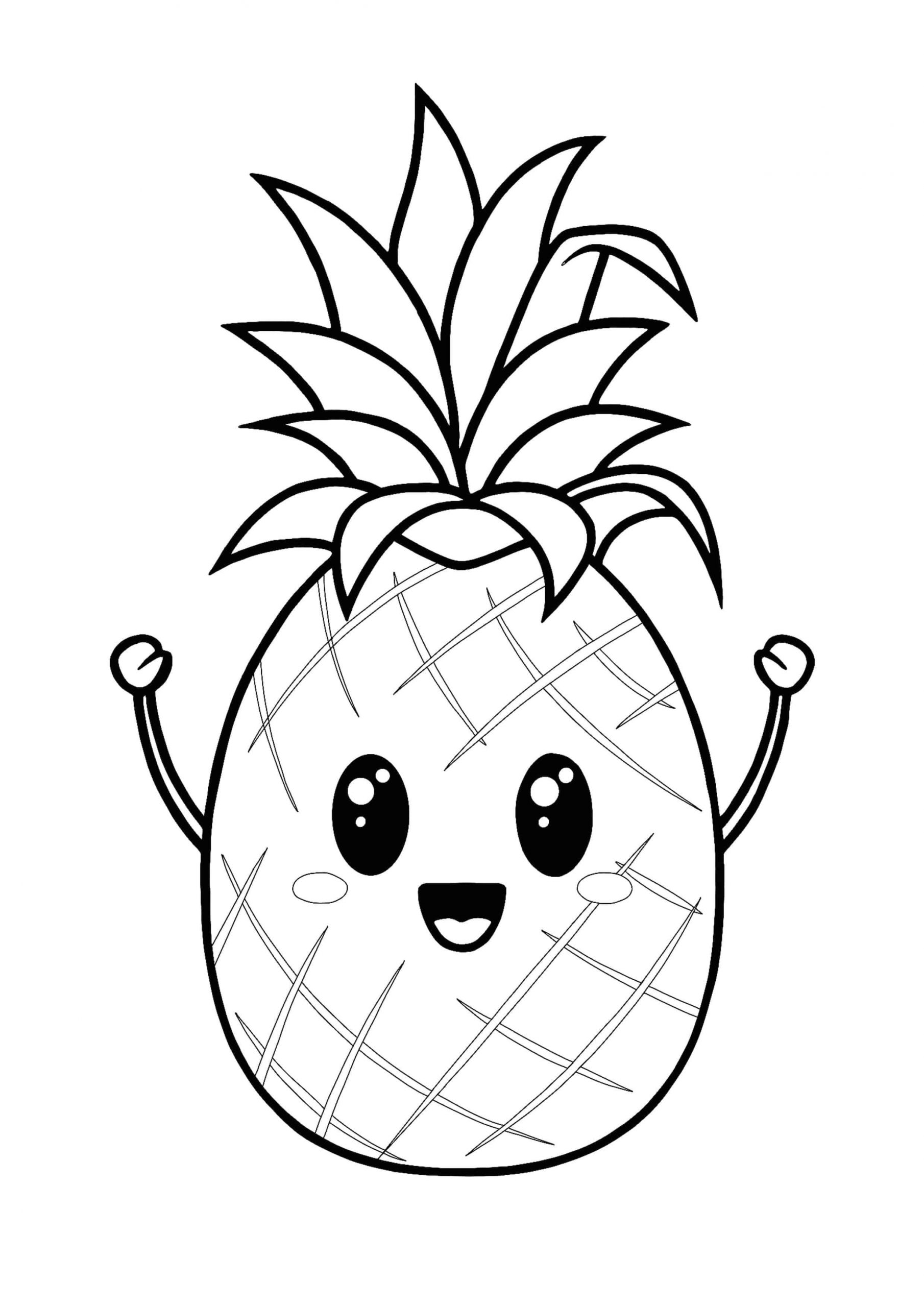 Ananas