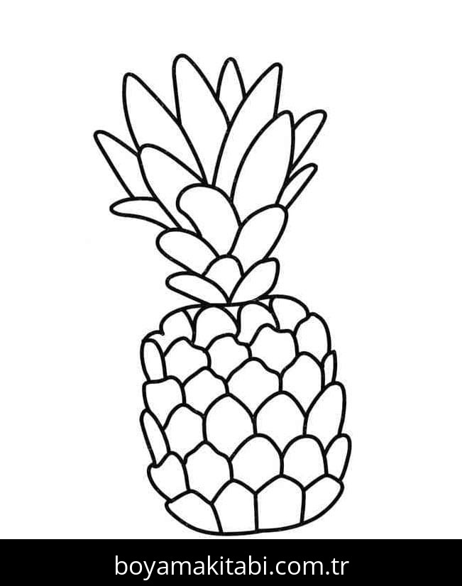 Ananas