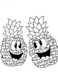 Ananas