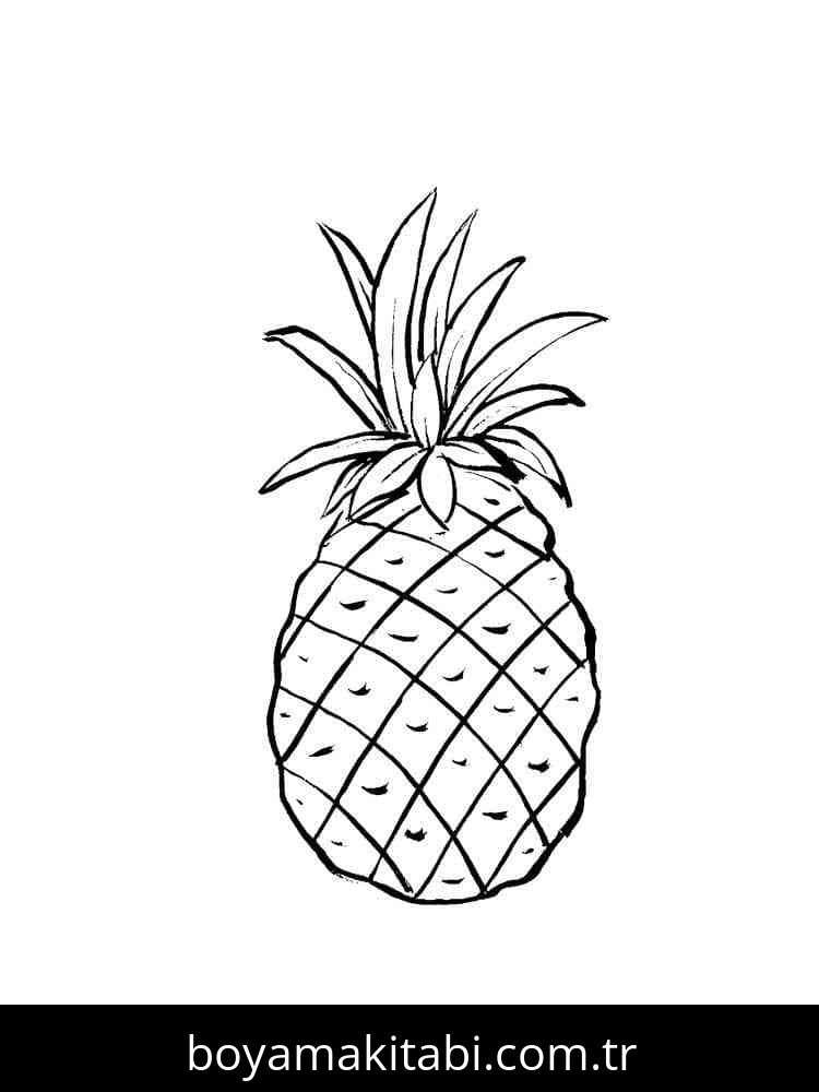 Ananas
