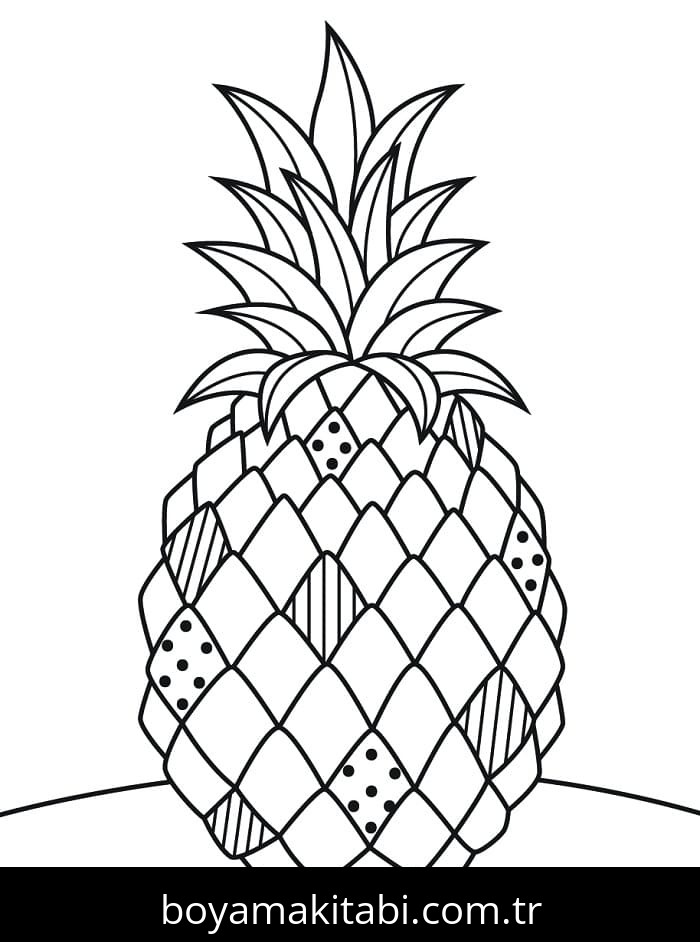 Ananas