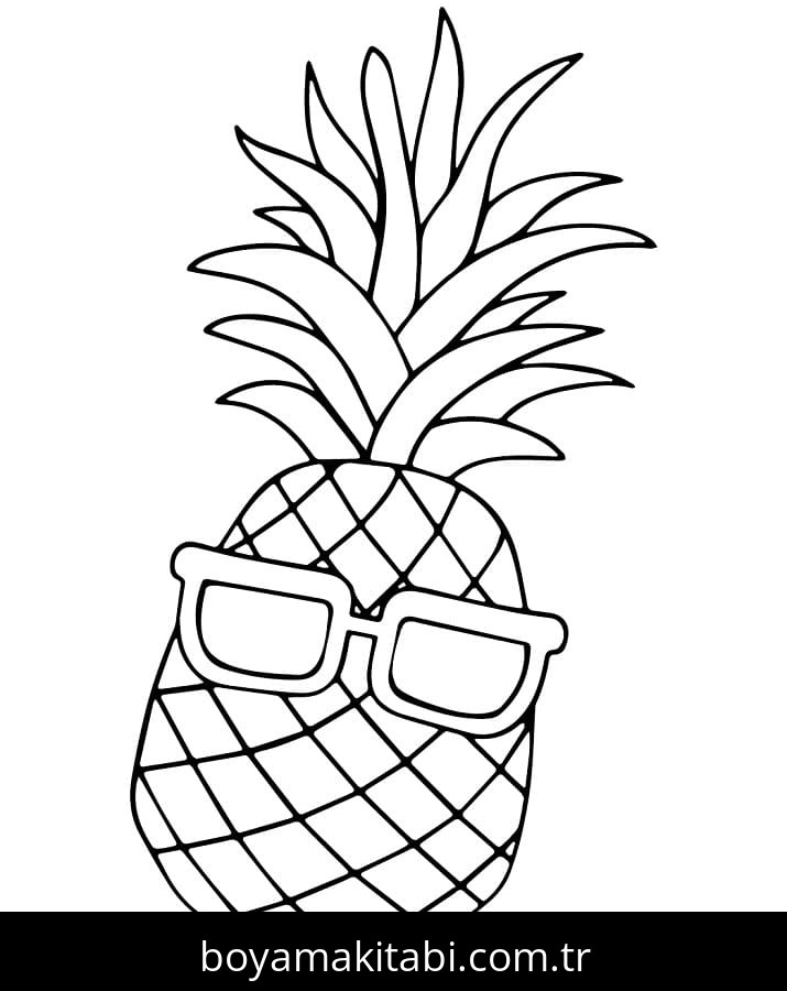 Ananas