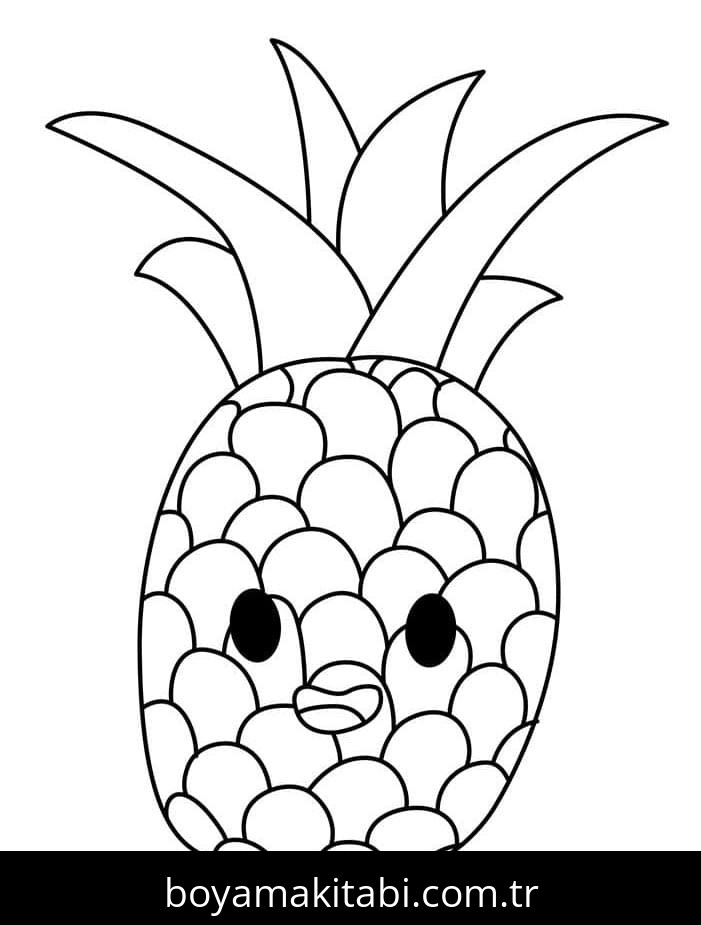 Ananas