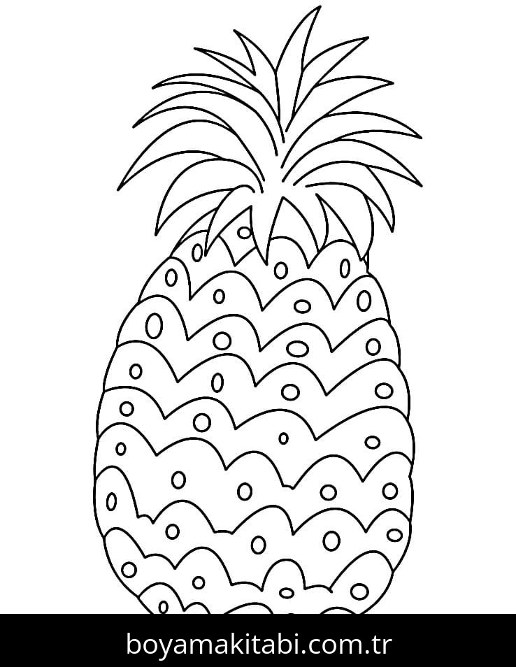 Ananas