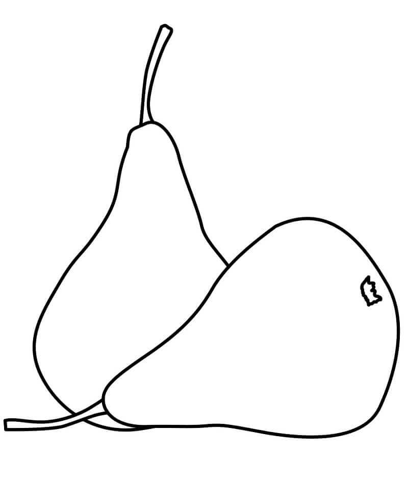 Armut