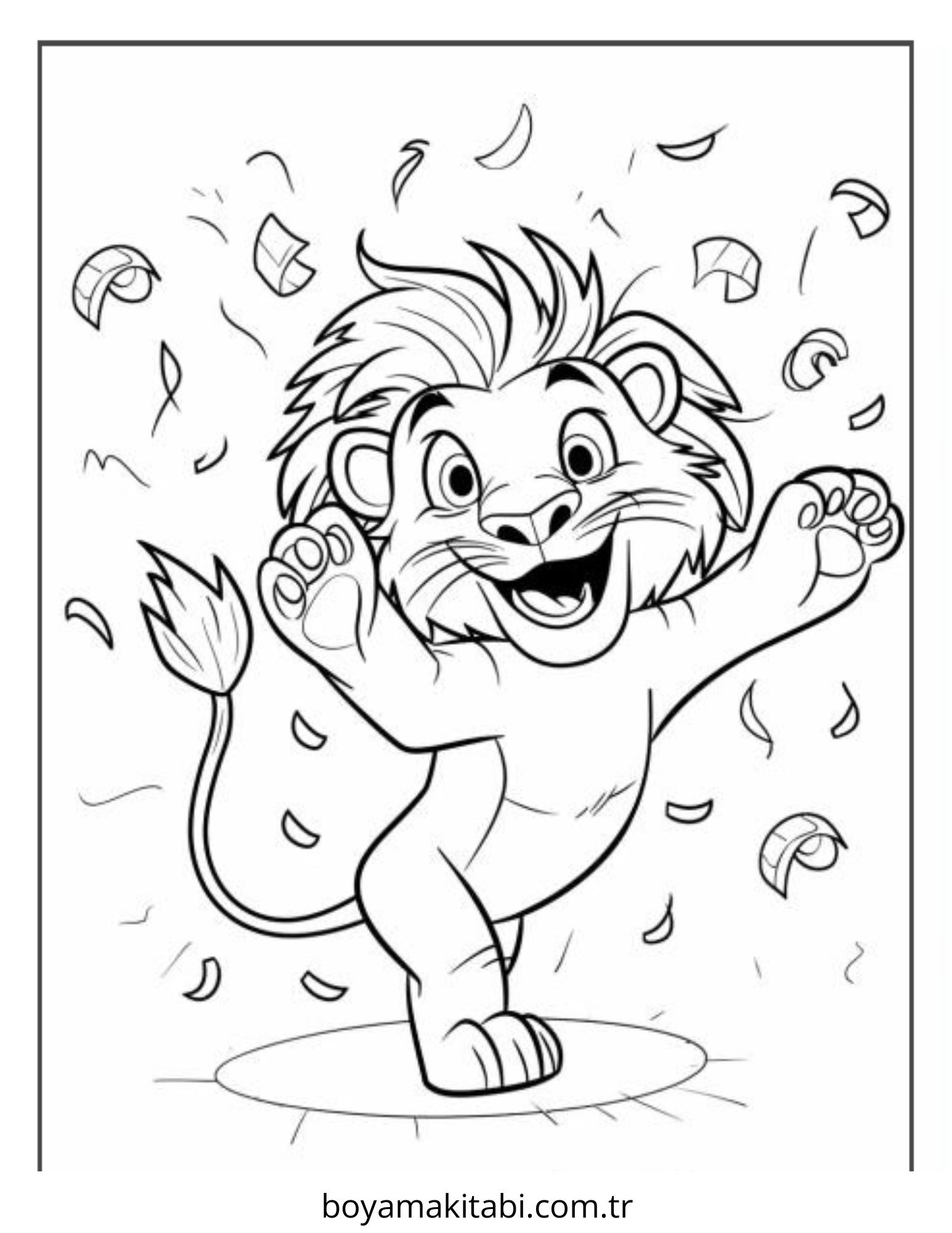 Aslan