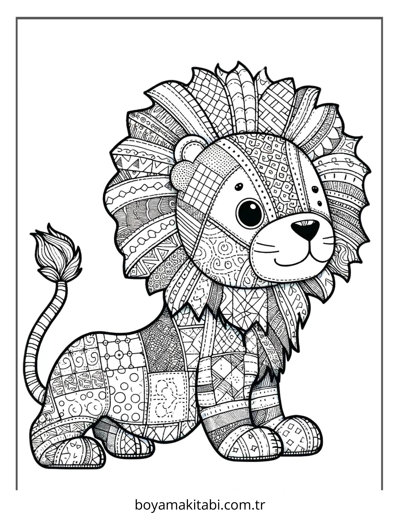 Aslan