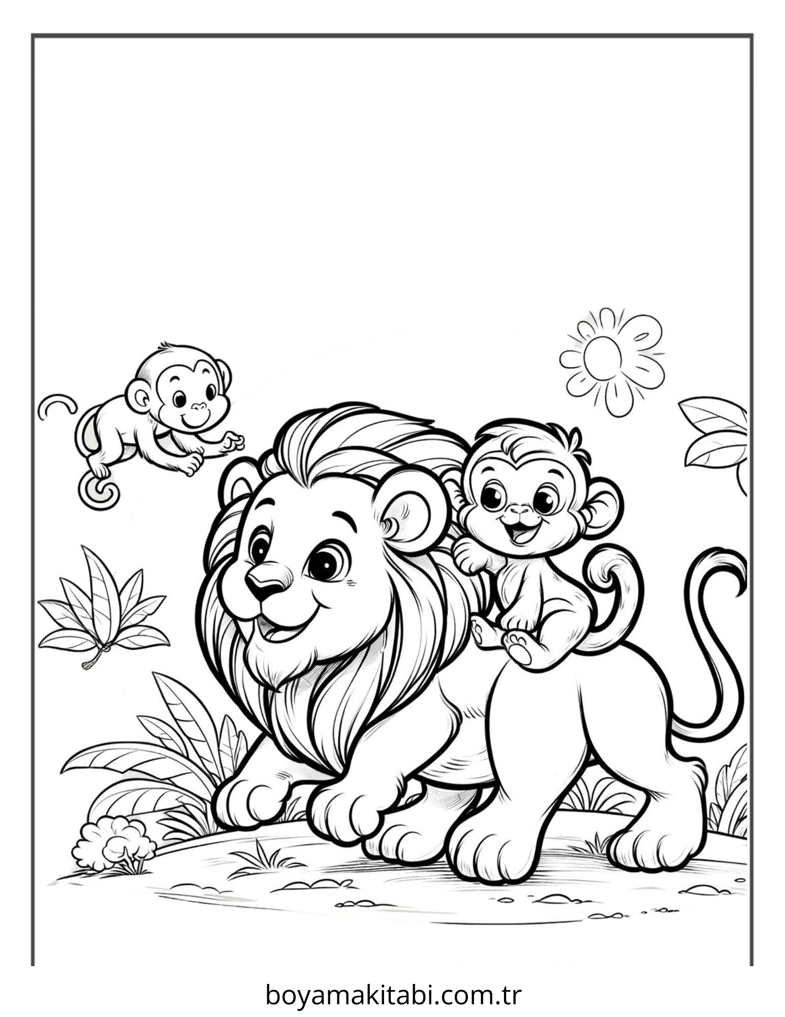 Aslan
